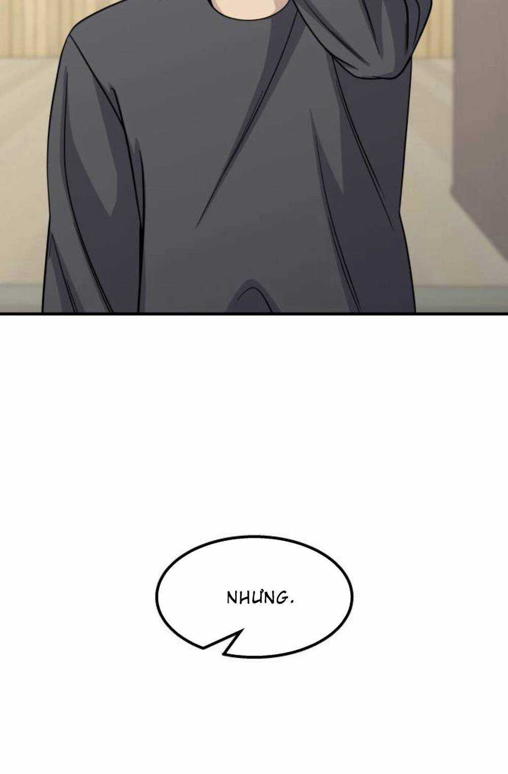 One Point Chapter 21 trang 57