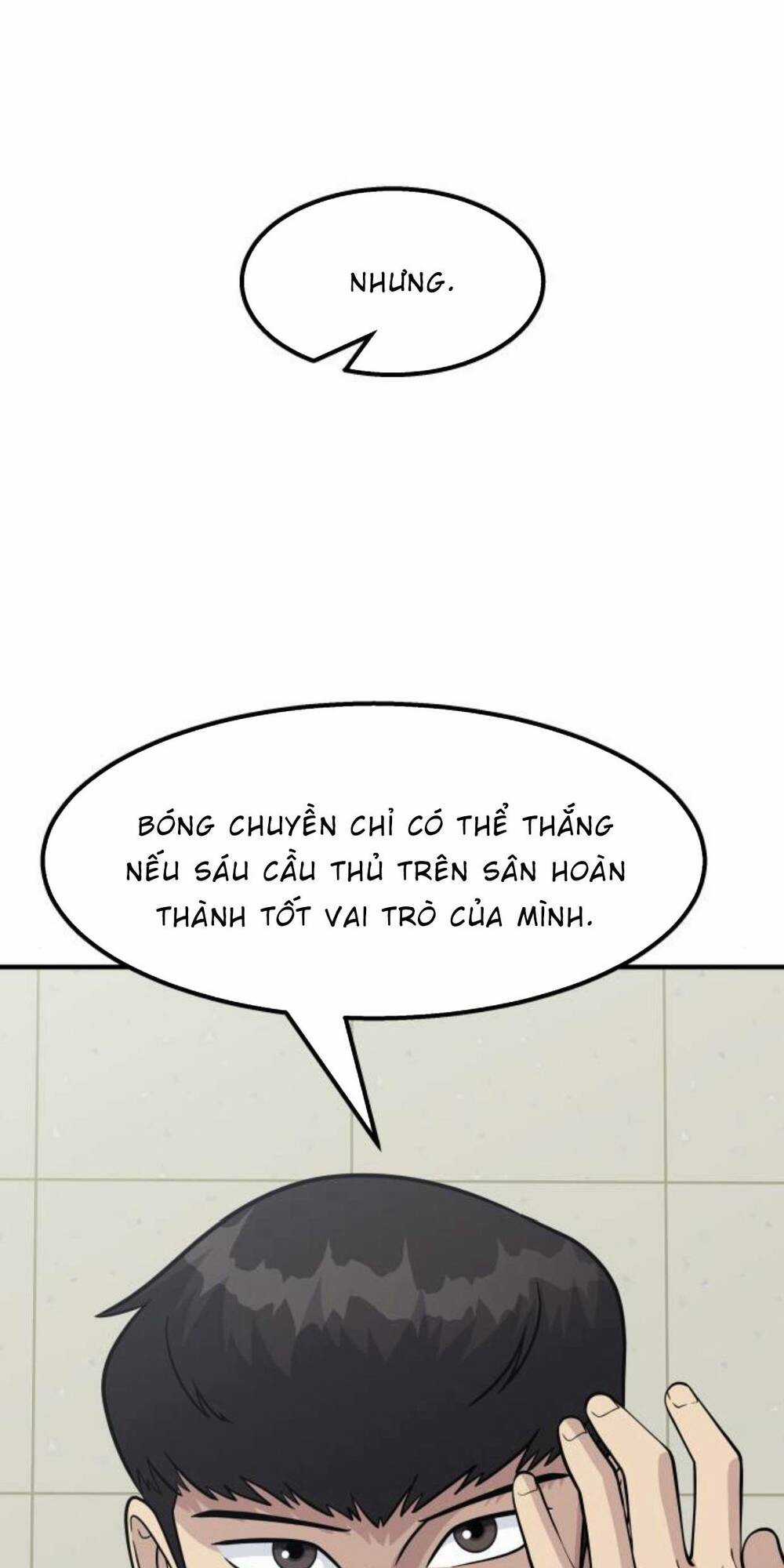 One Point Chapter 21 trang 58