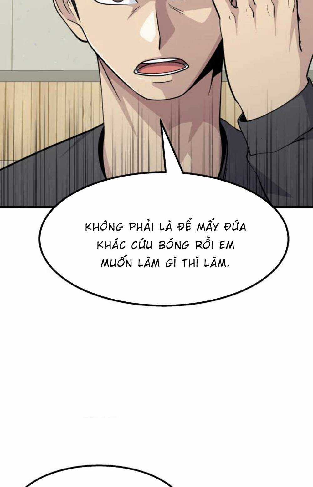 One Point Chapter 21 trang 59