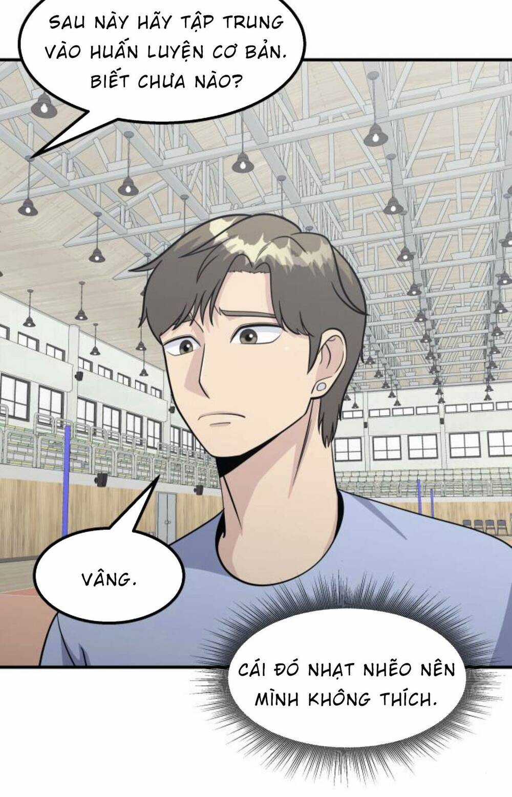 One Point Chapter 21 trang 60