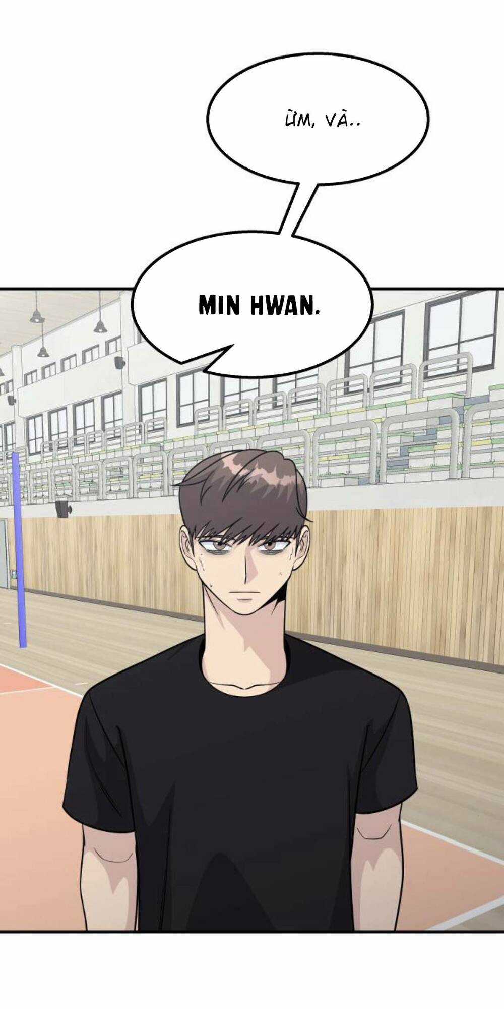 One Point Chapter 21 trang 61