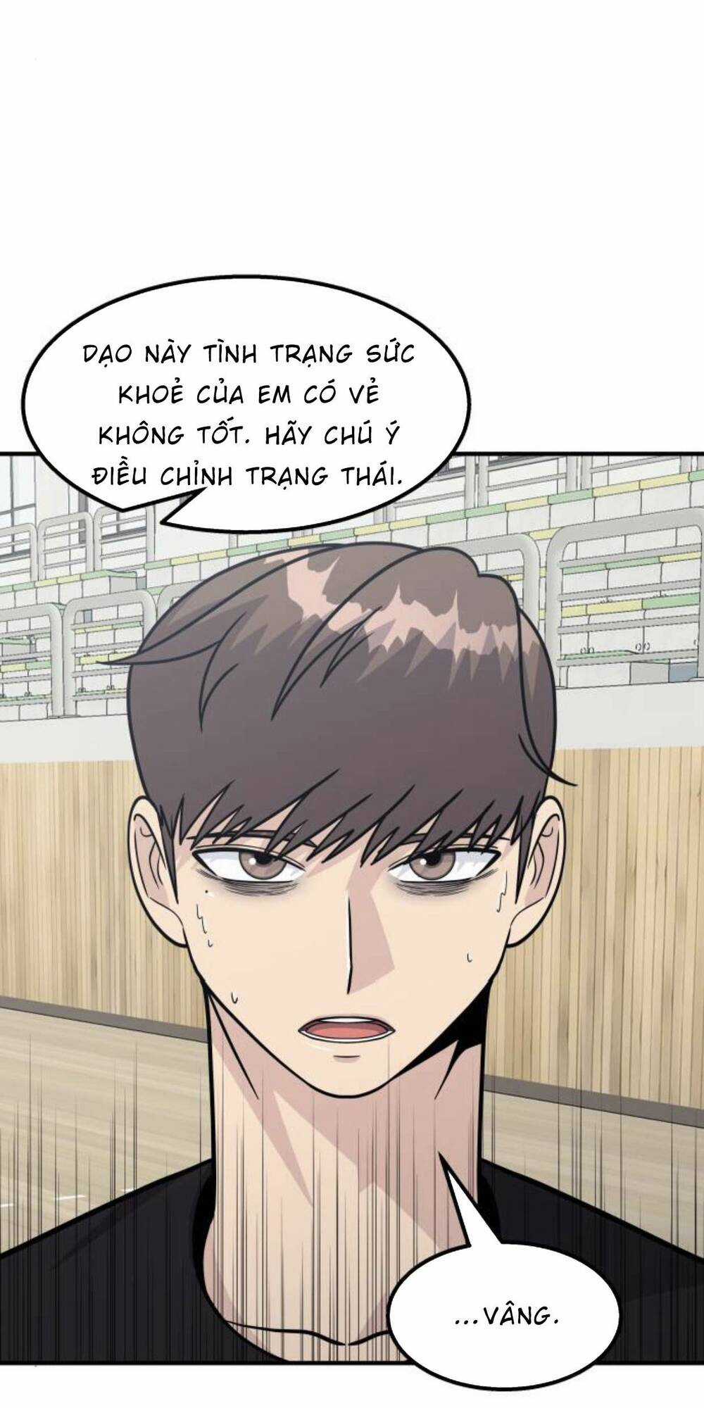 One Point Chapter 21 trang 62