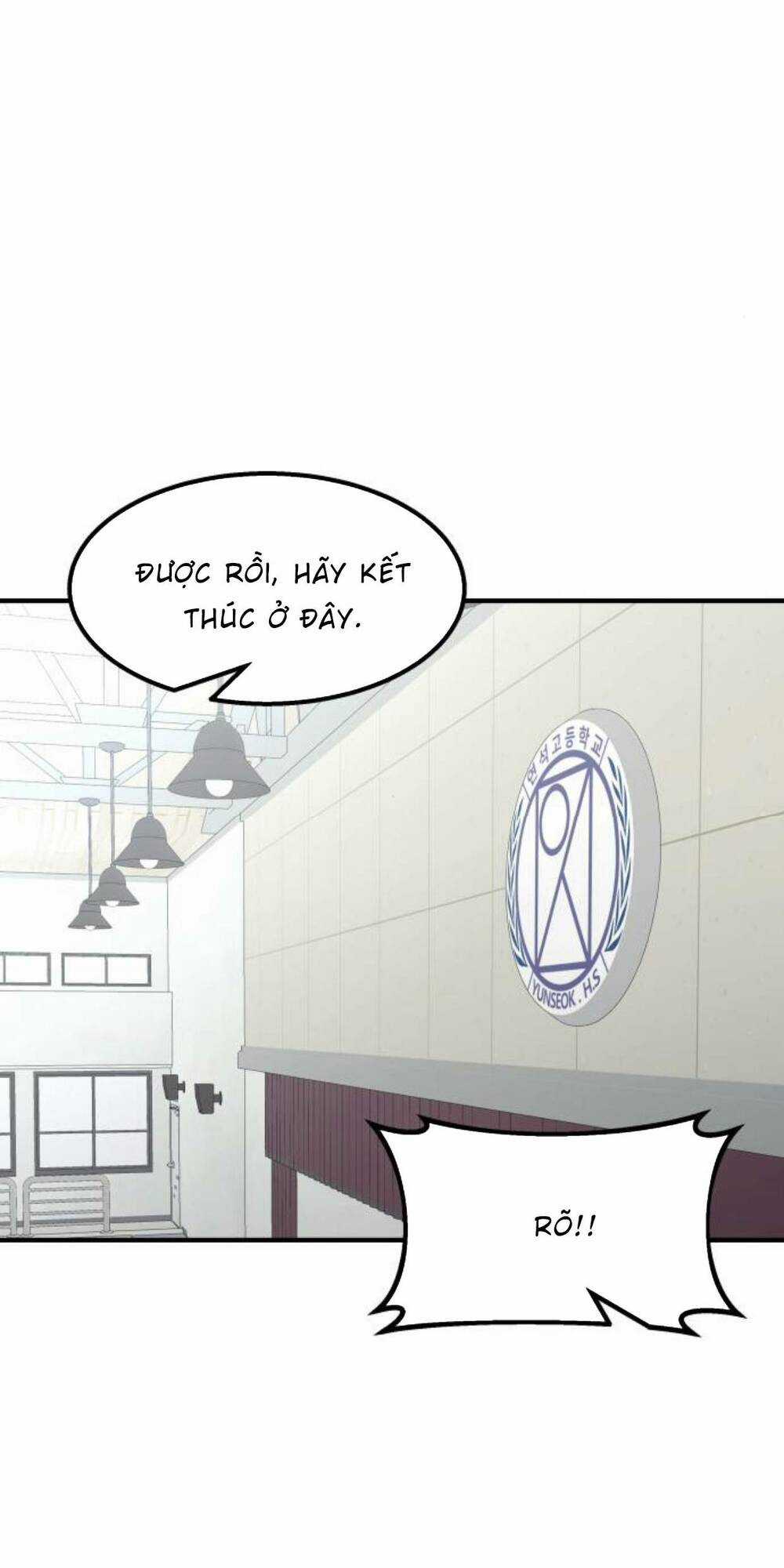 One Point Chapter 21 trang 63