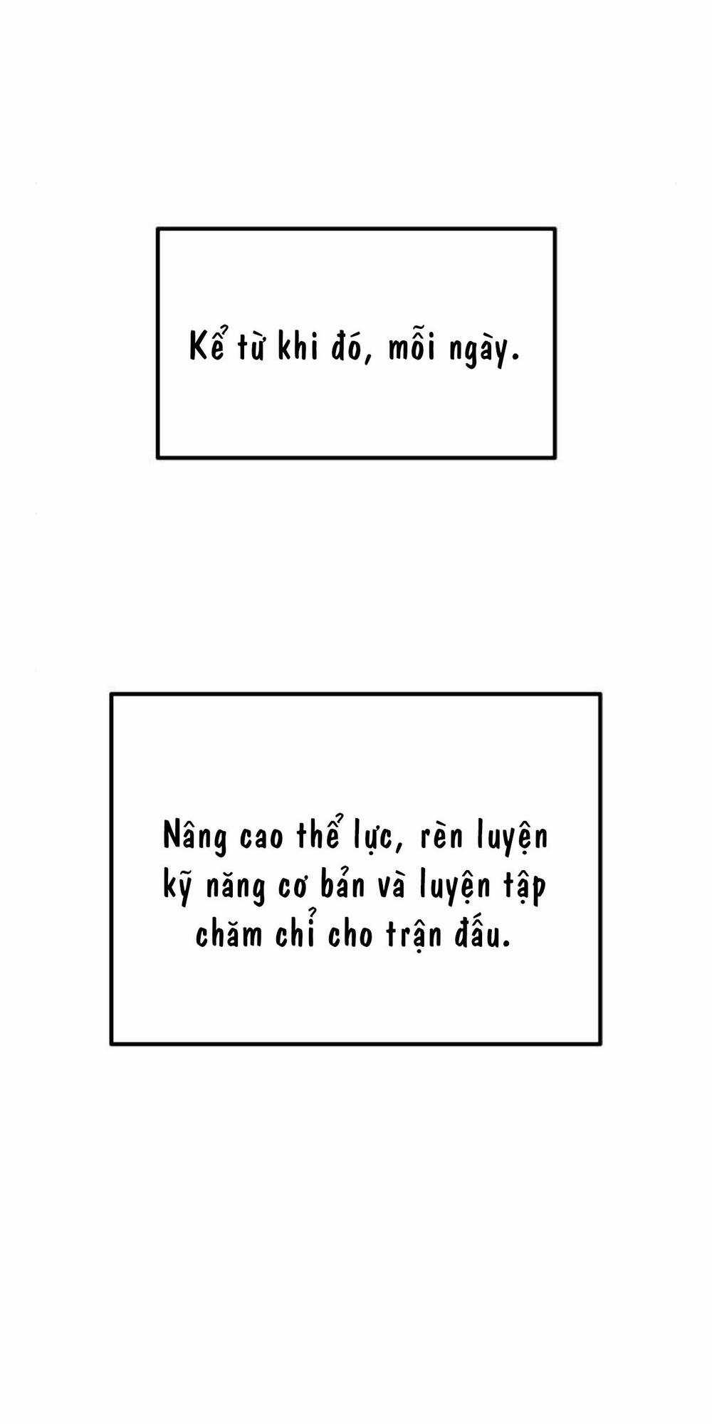 One Point Chapter 21 trang 64