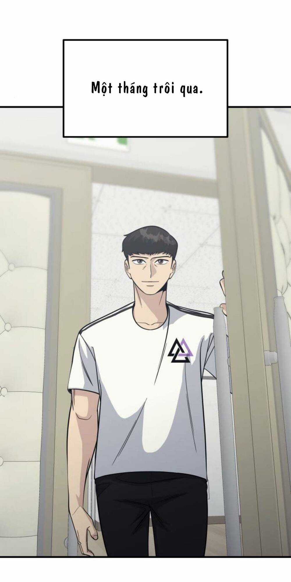 One Point Chapter 21 trang 65