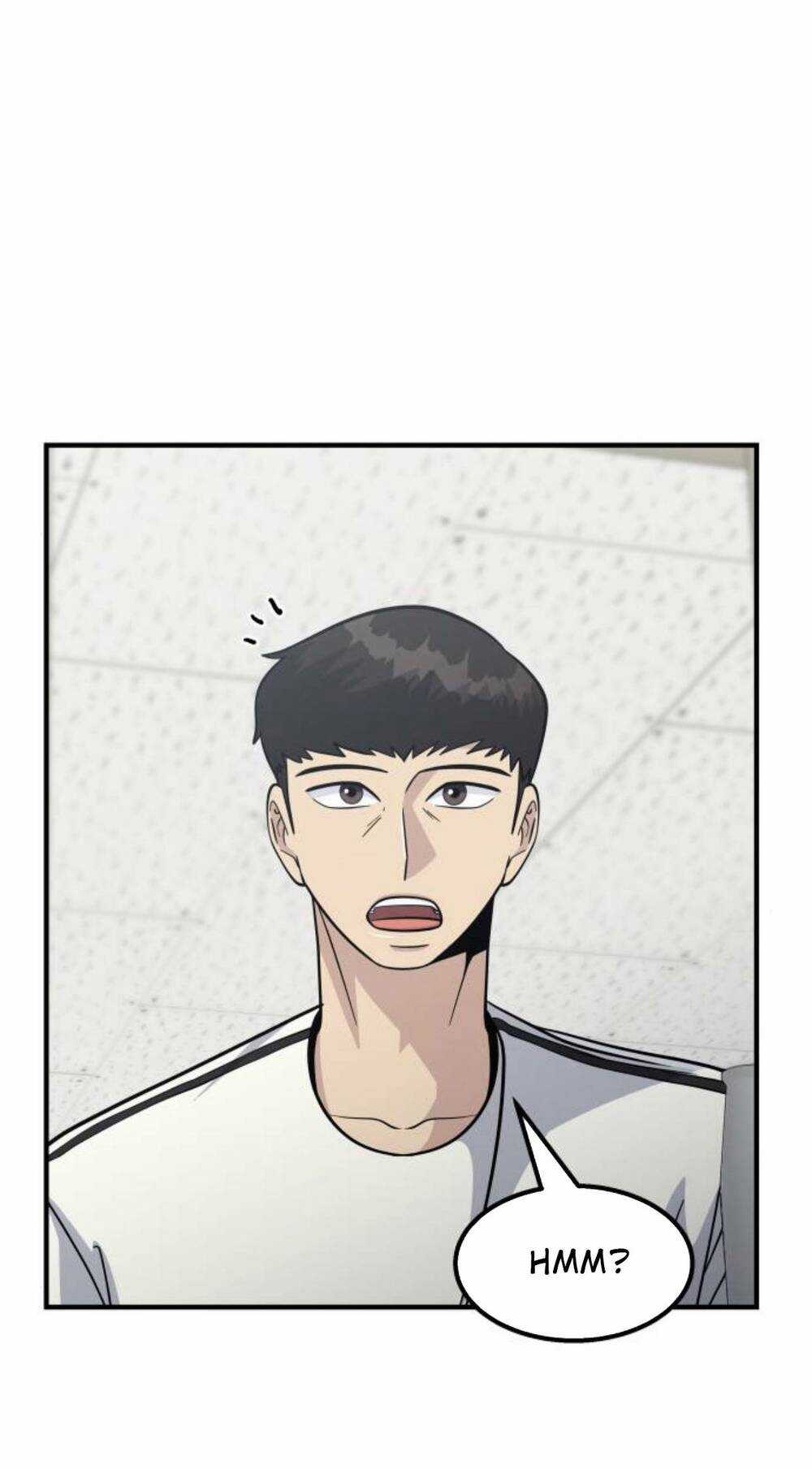 One Point Chapter 21 trang 66