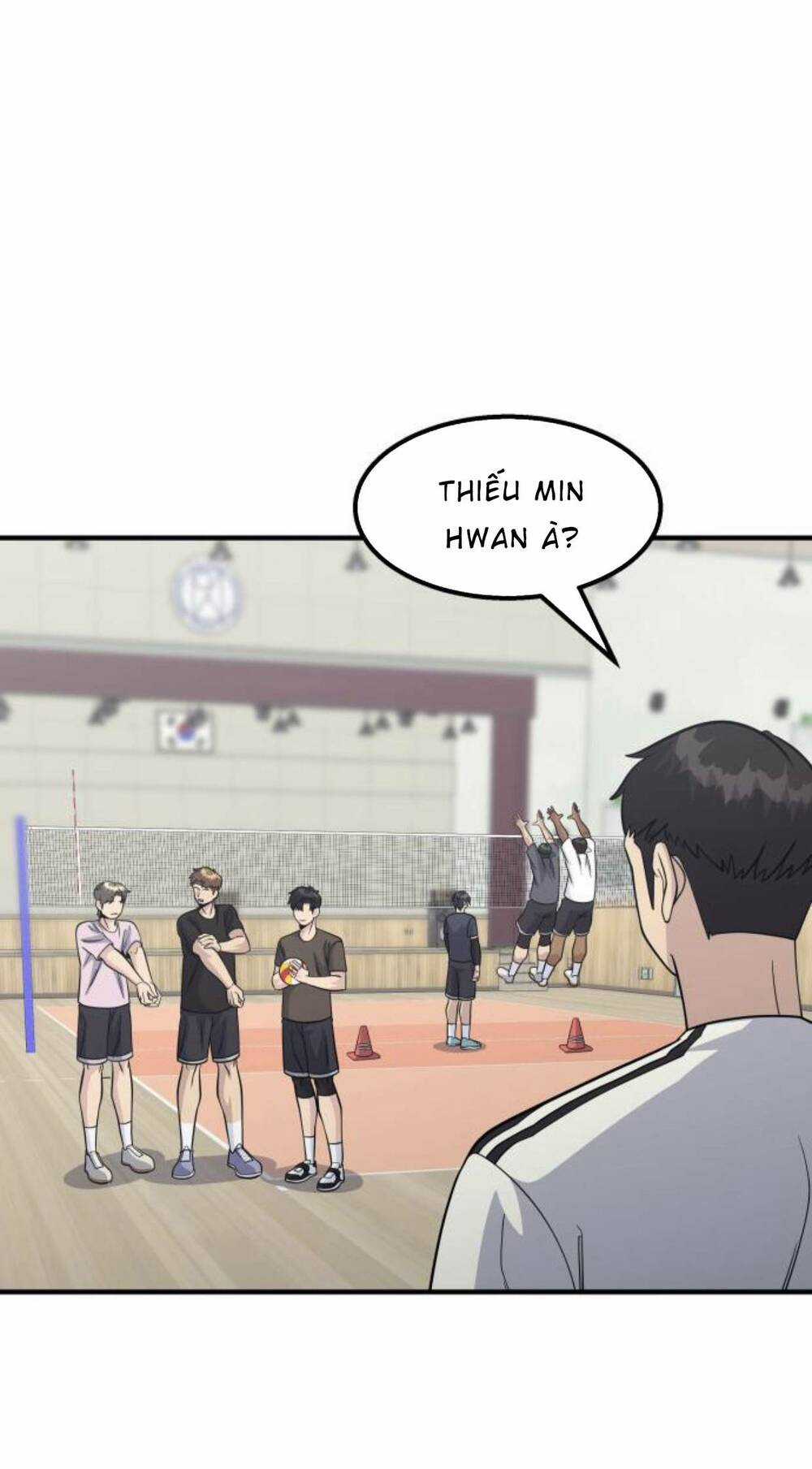 One Point Chapter 21 trang 67