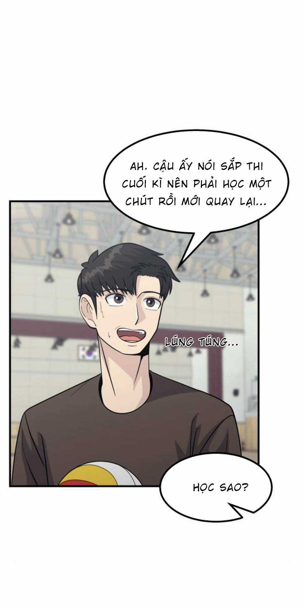 One Point Chapter 21 trang 68