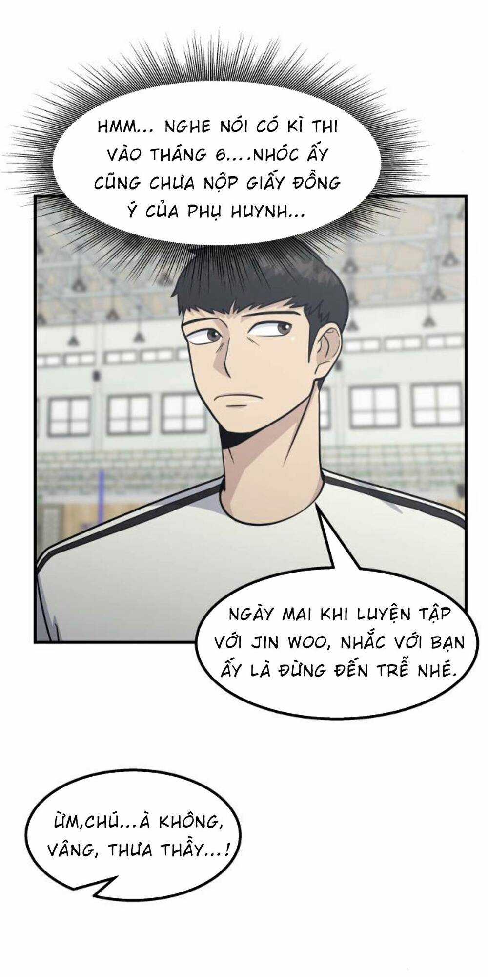 One Point Chapter 21 trang 69