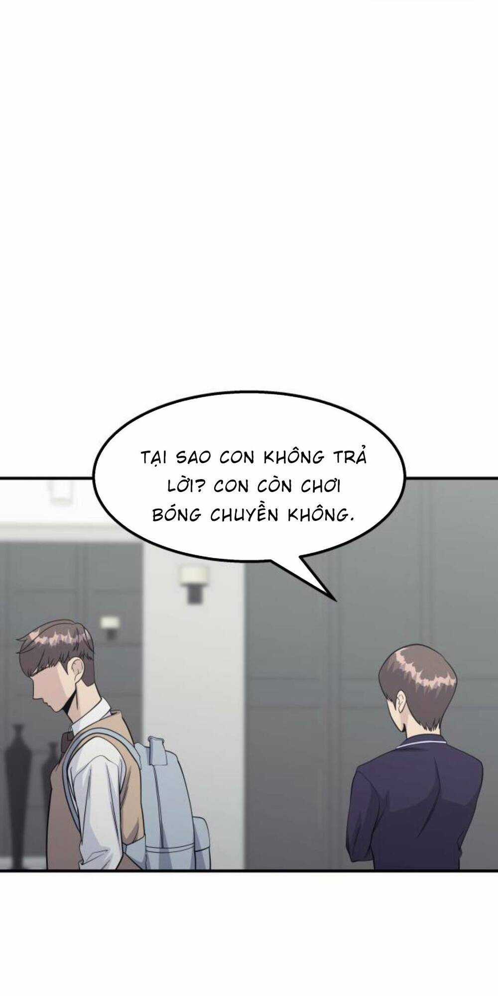 One Point Chapter 21 trang 7