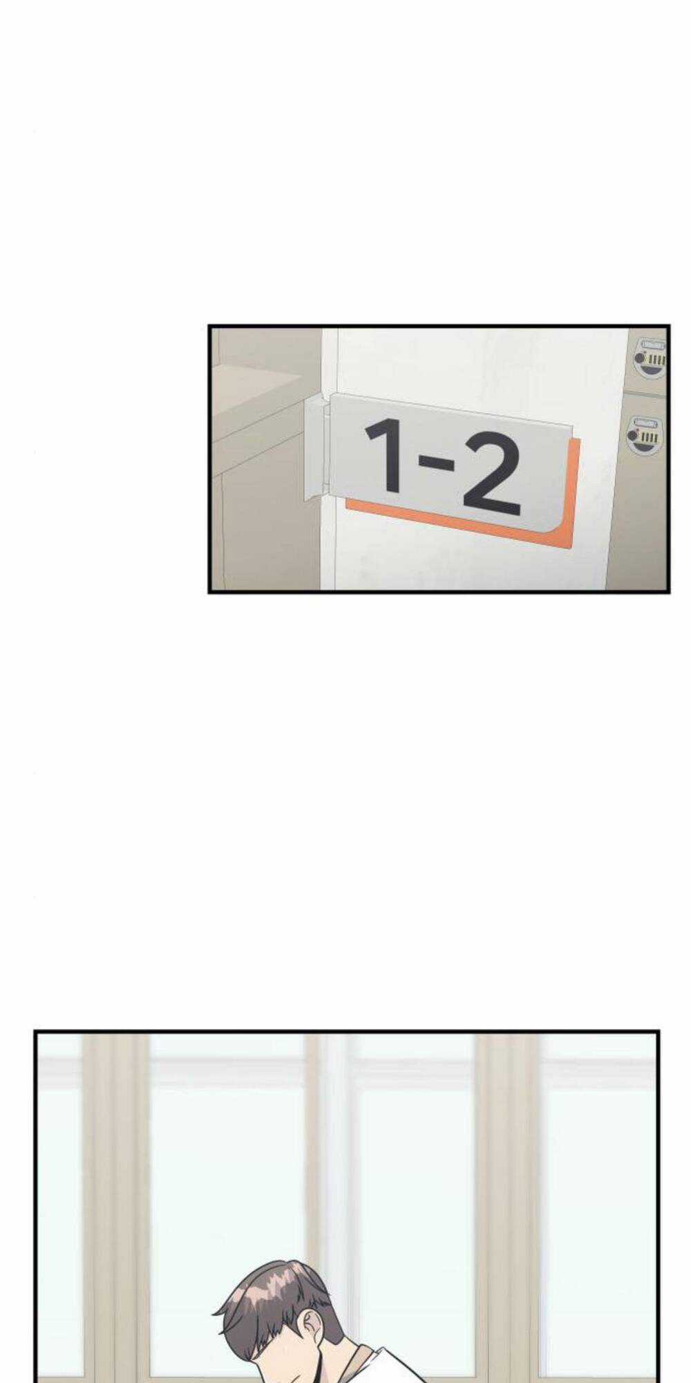 One Point Chapter 21 trang 70