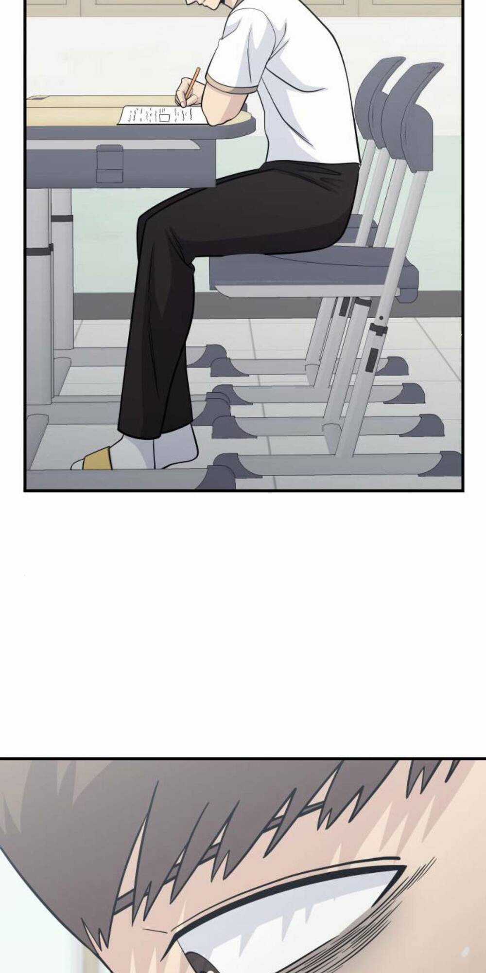 One Point Chapter 21 trang 71