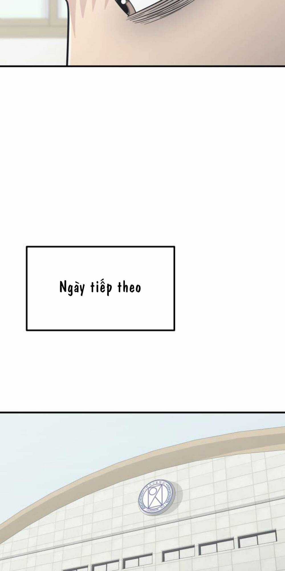 One Point Chapter 21 trang 72