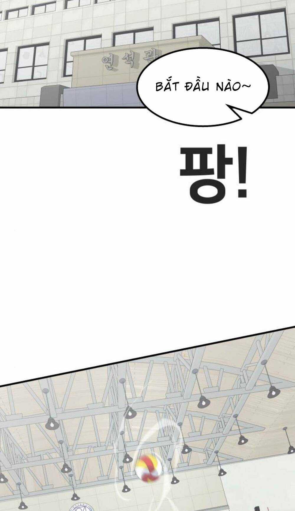 One Point Chapter 21 trang 73