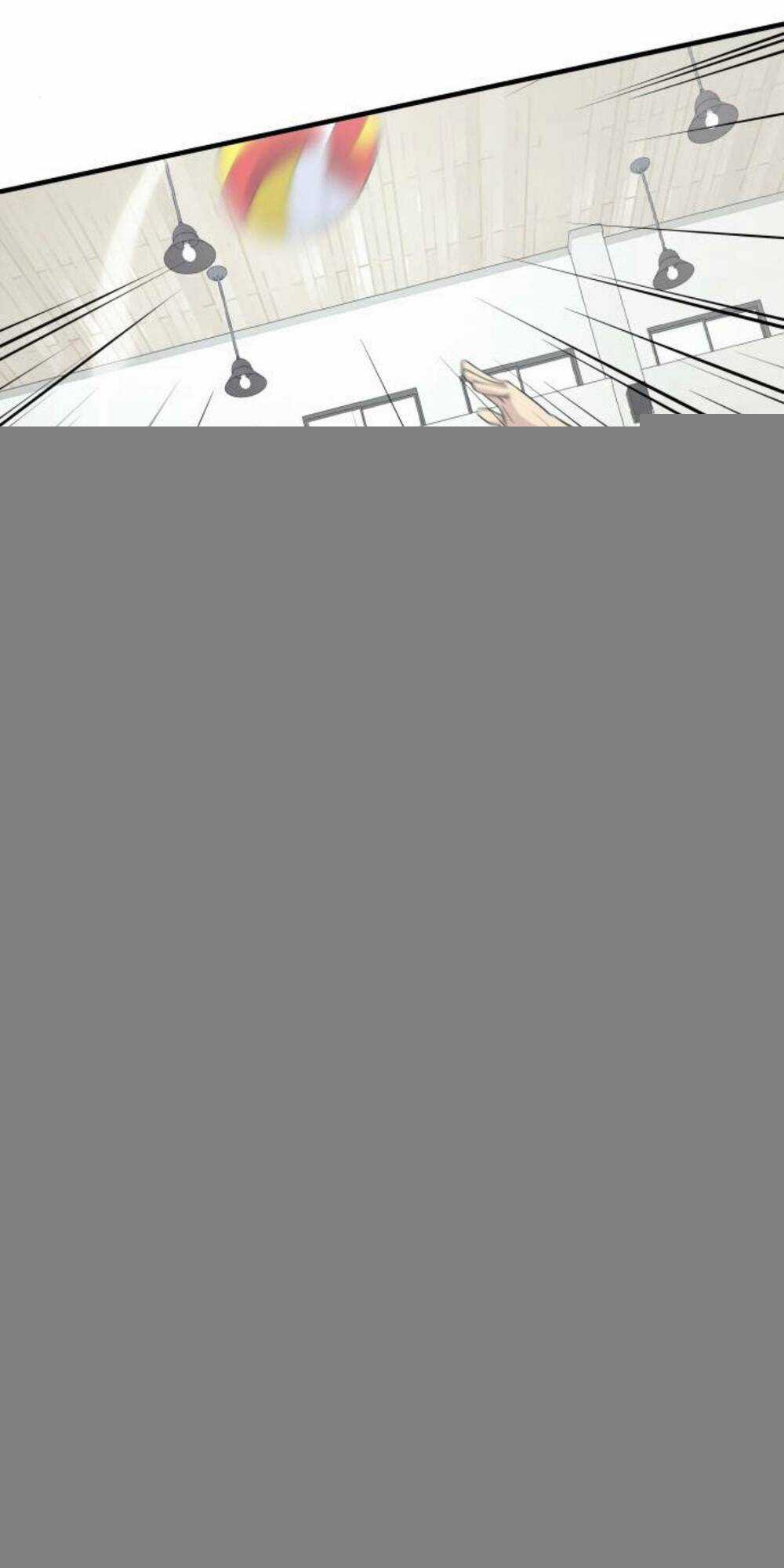 One Point Chapter 21 trang 75