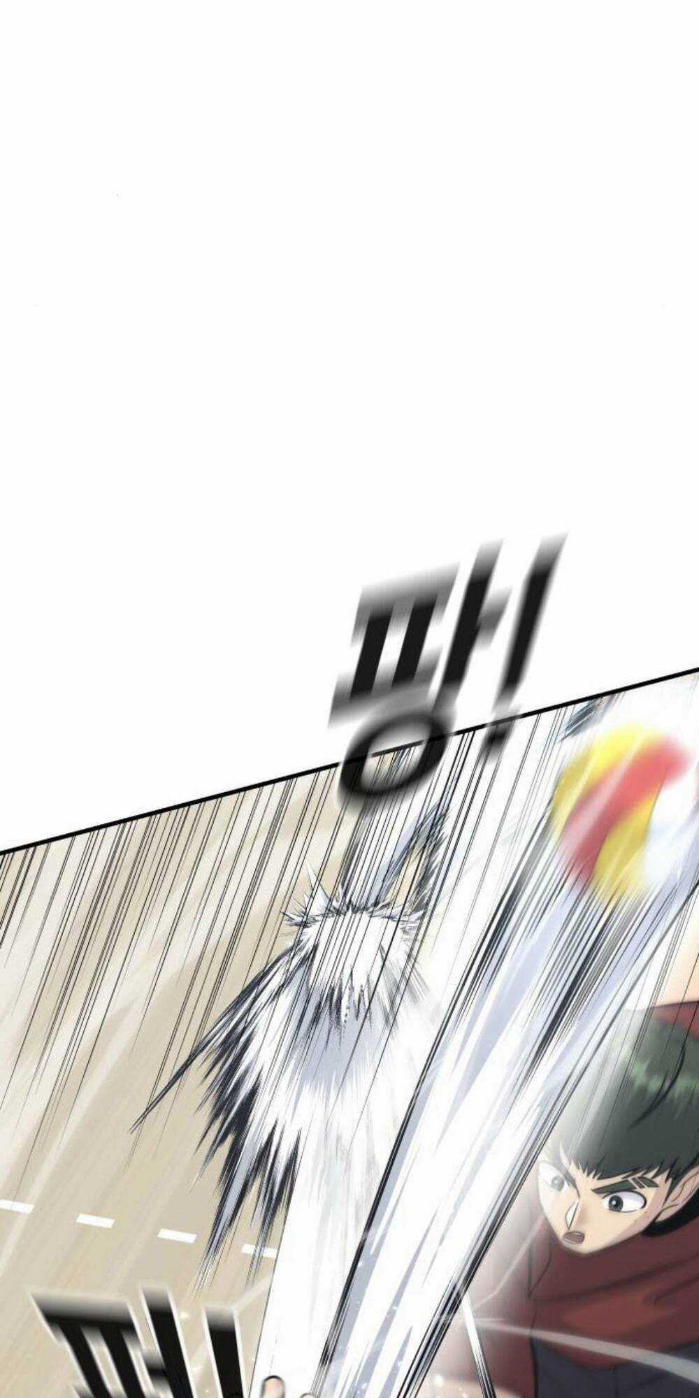 One Point Chapter 21 trang 76