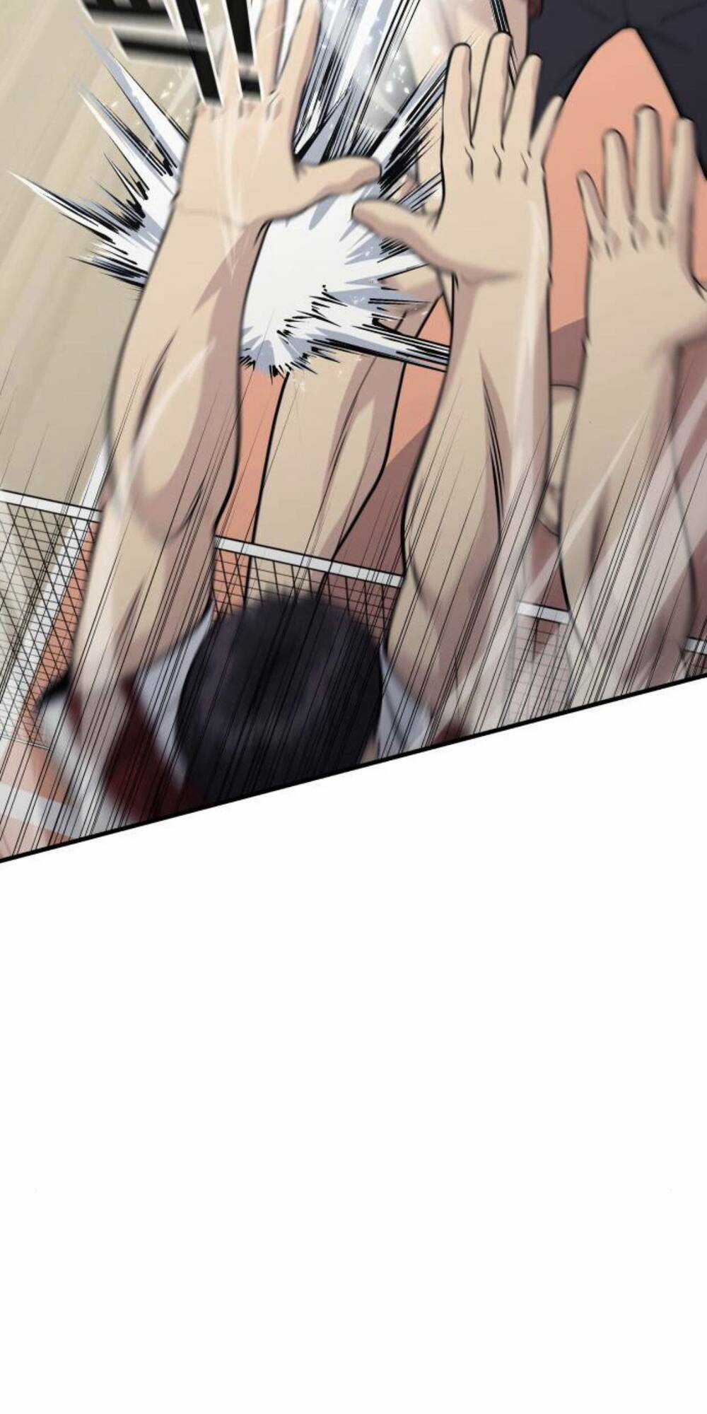 One Point Chapter 21 trang 77