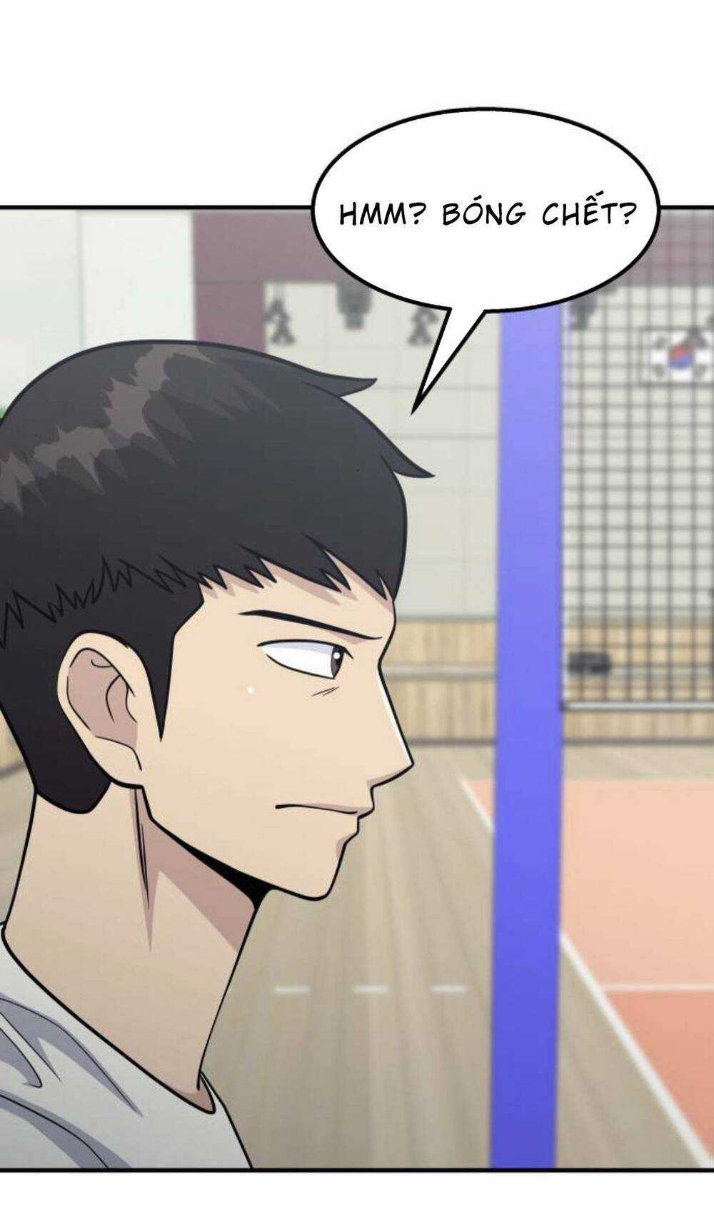 One Point Chapter 21 trang 78