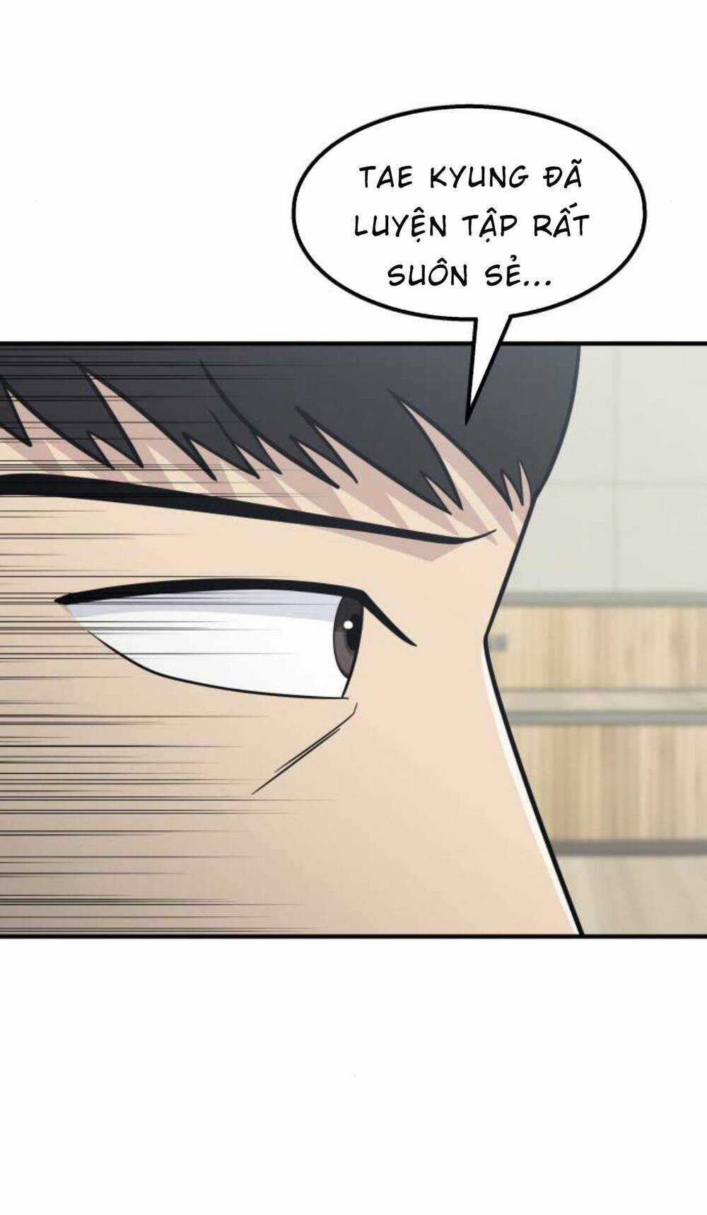 One Point Chapter 21 trang 79