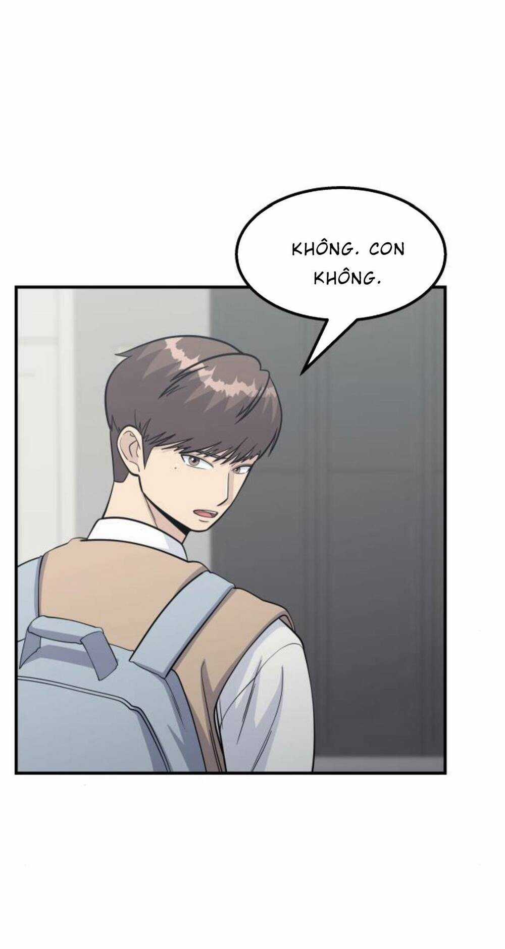 One Point Chapter 21 trang 8