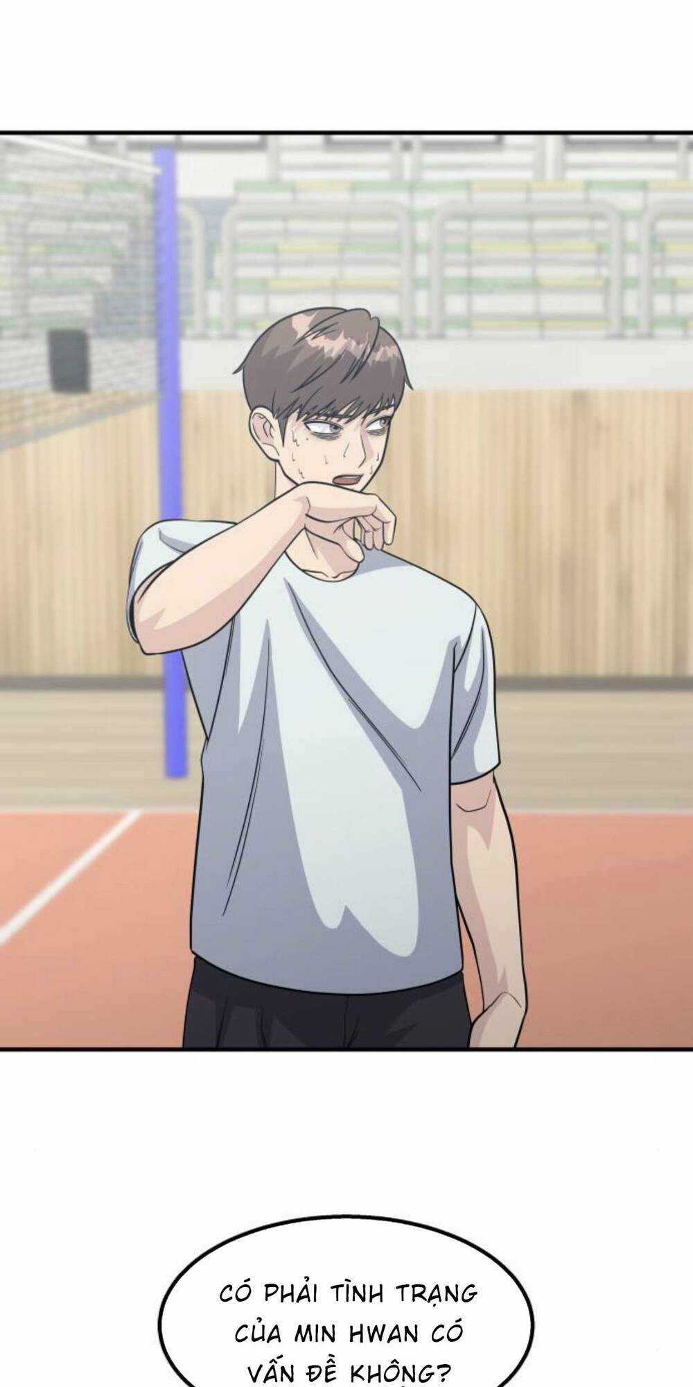 One Point Chapter 21 trang 80