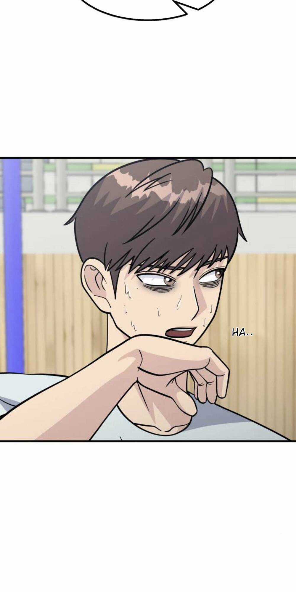 One Point Chapter 21 trang 81