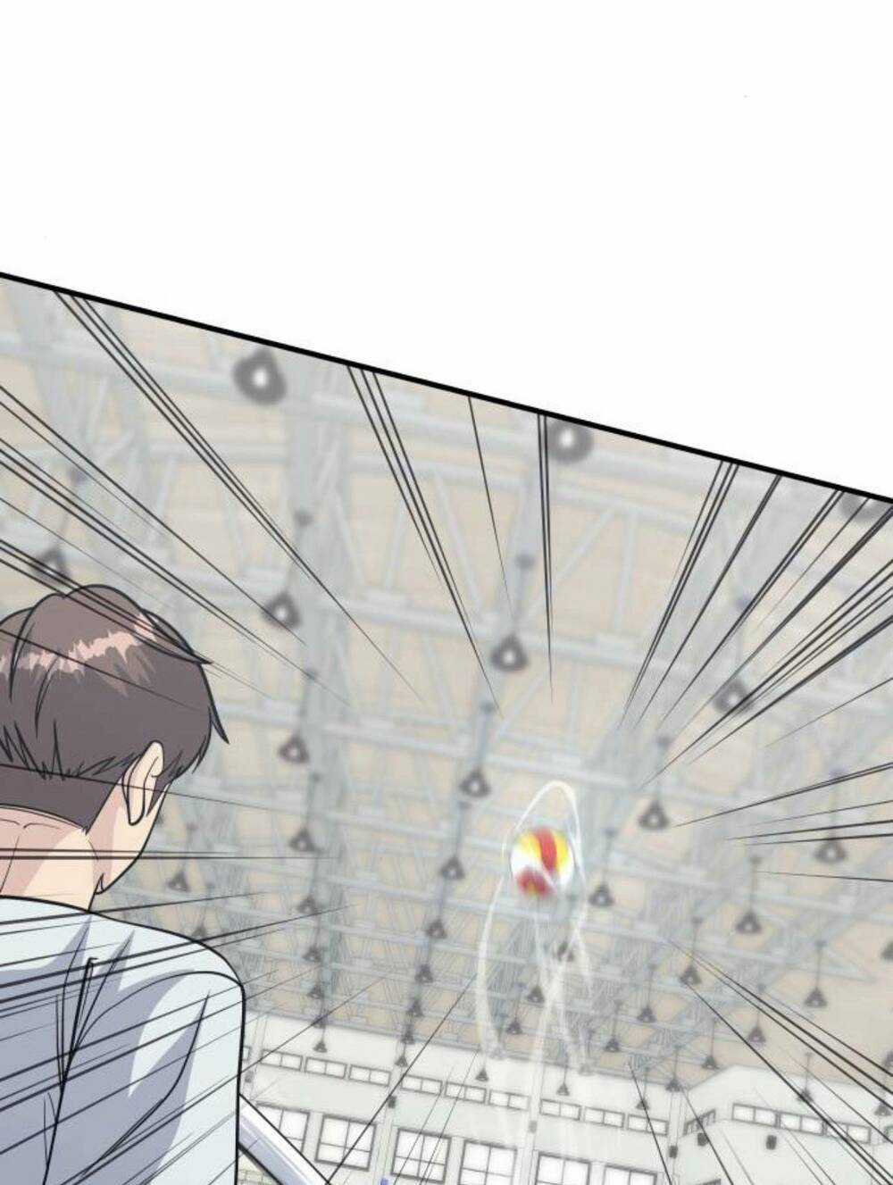 One Point Chapter 21 trang 82