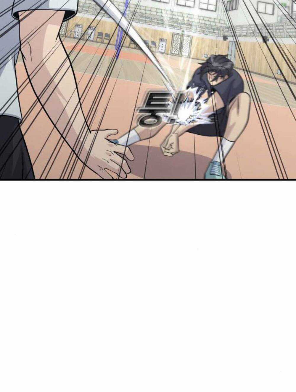 One Point Chapter 21 trang 83