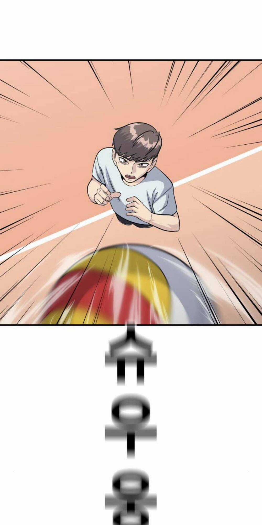 One Point Chapter 21 trang 84