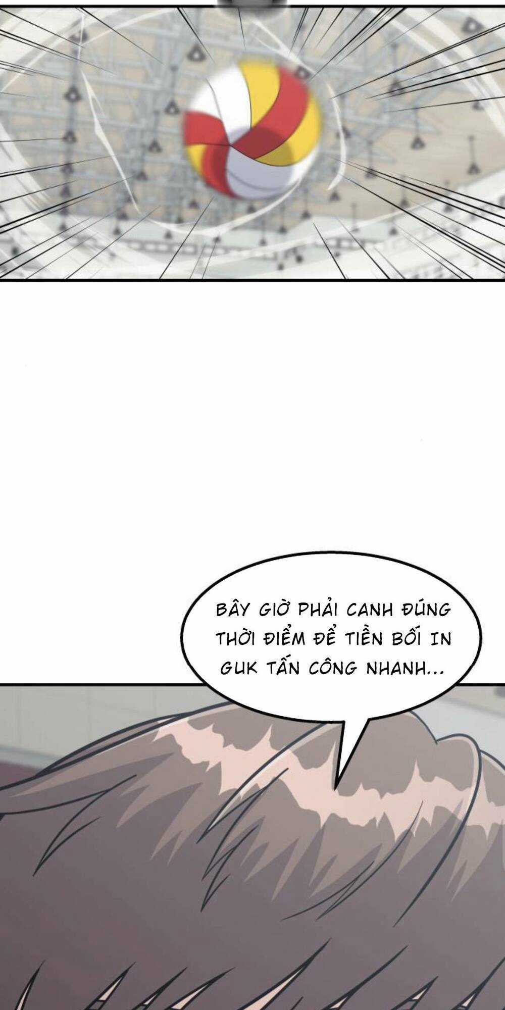 One Point Chapter 21 trang 85