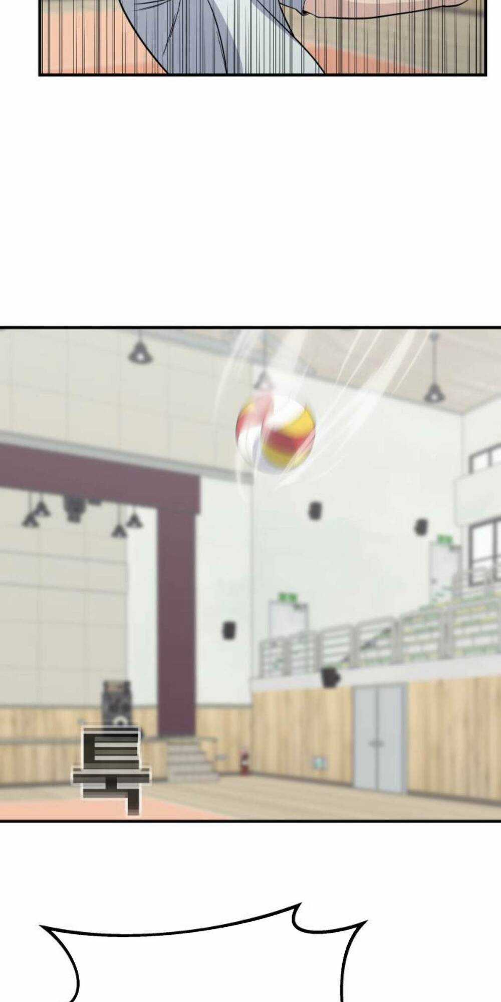 One Point Chapter 21 trang 88