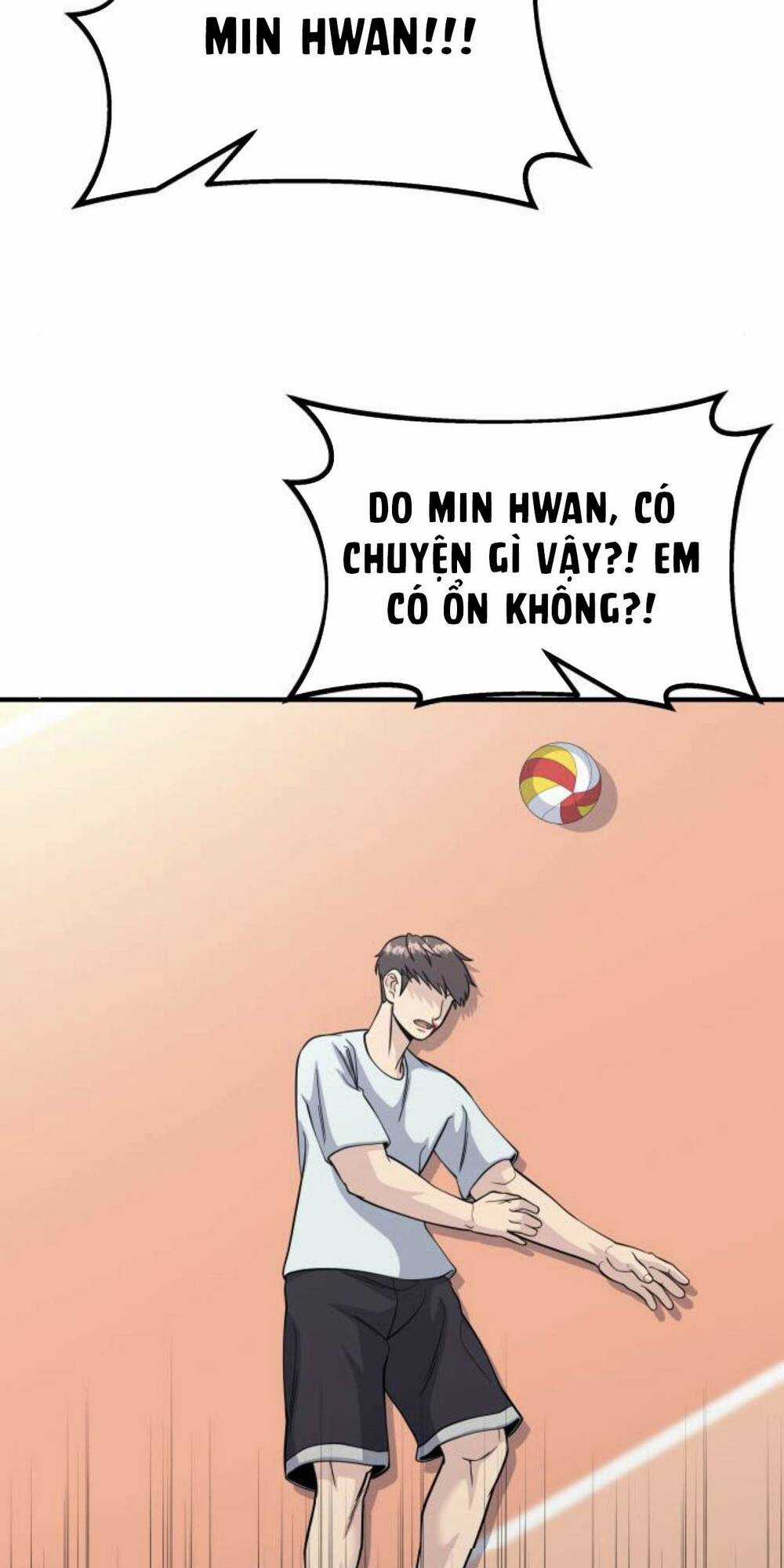 One Point Chapter 21 trang 89