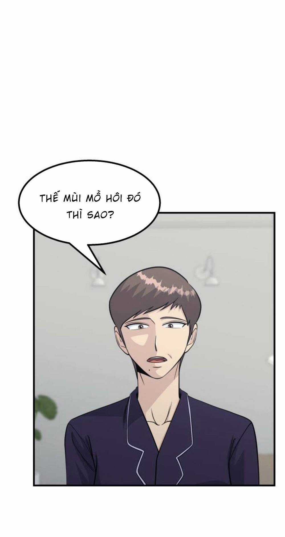 One Point Chapter 21 trang 9