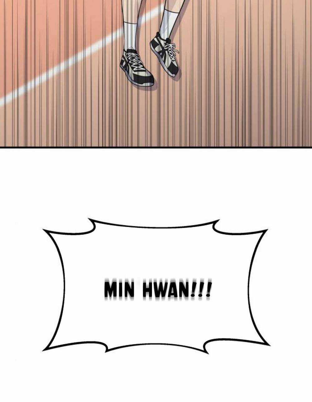 One Point Chapter 21 trang 90