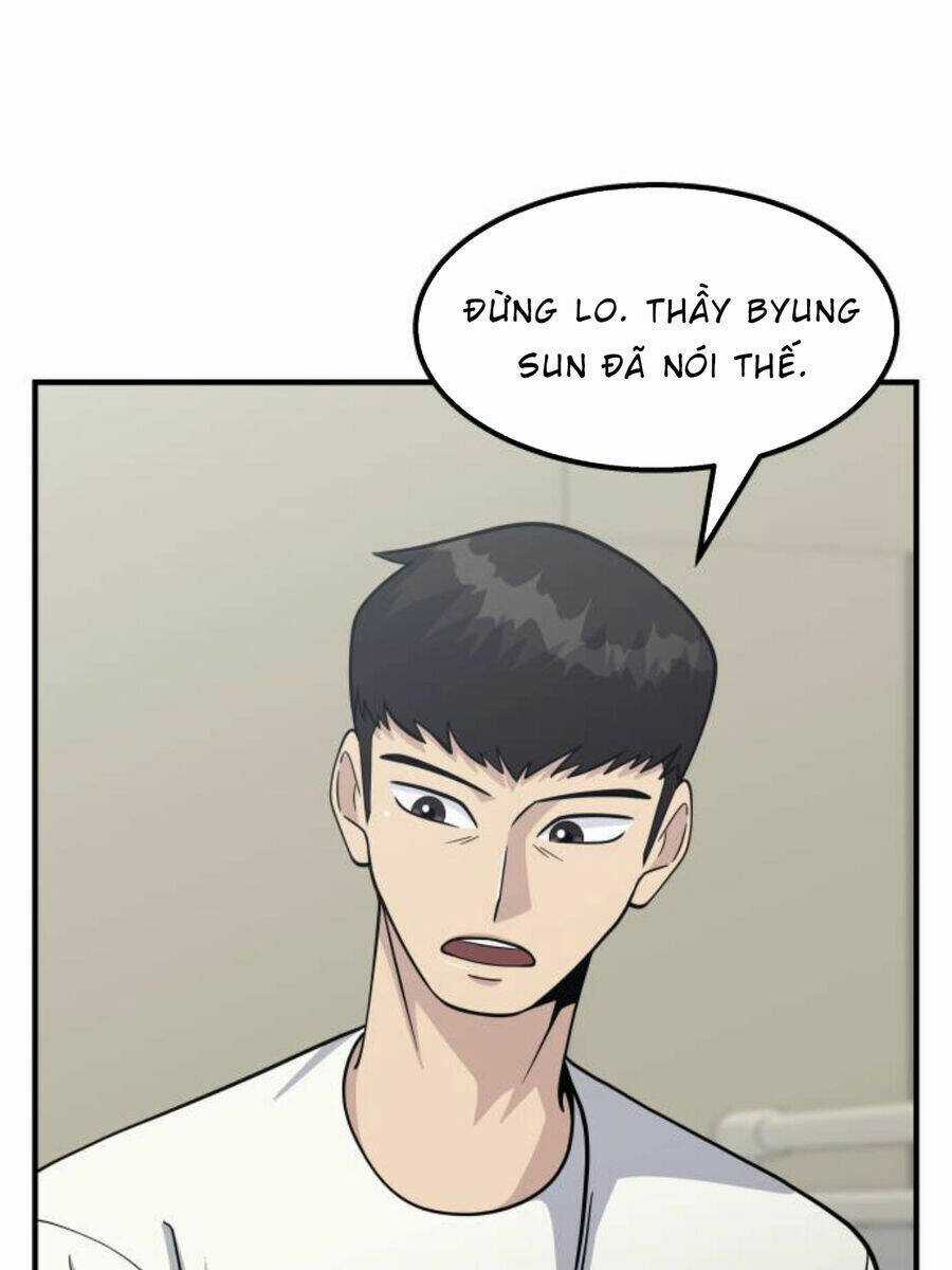 One Point Chapter 22 trang 10