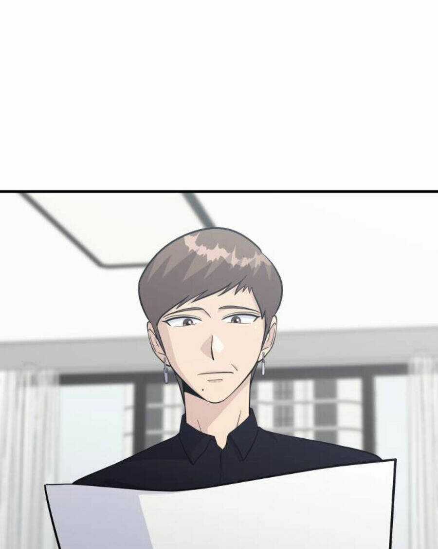 One Point Chapter 22 trang 100