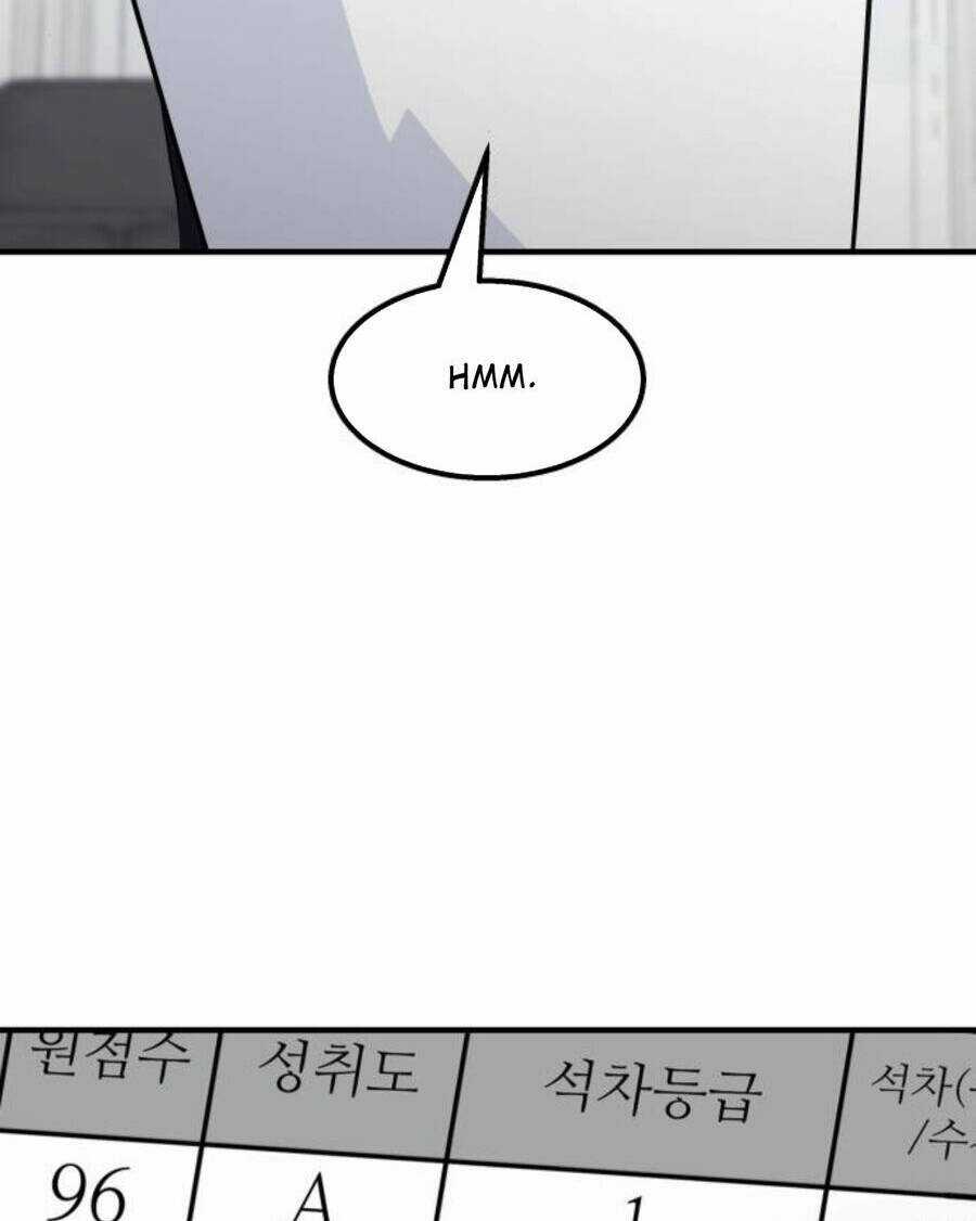 One Point Chapter 22 trang 101