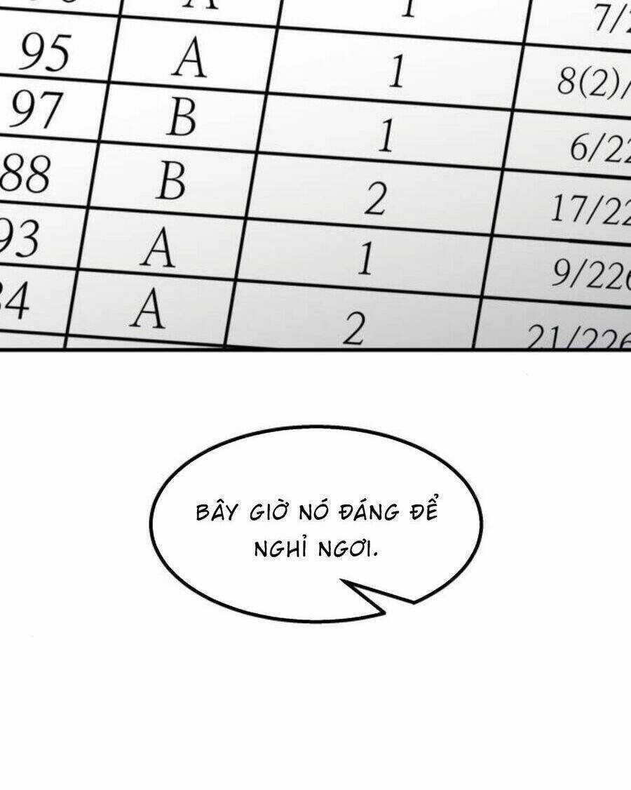 One Point Chapter 22 trang 102