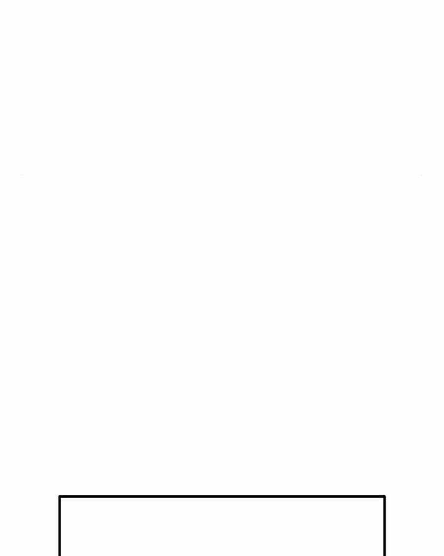 One Point Chapter 22 trang 103