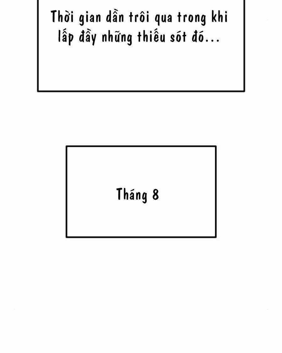 One Point Chapter 22 trang 104