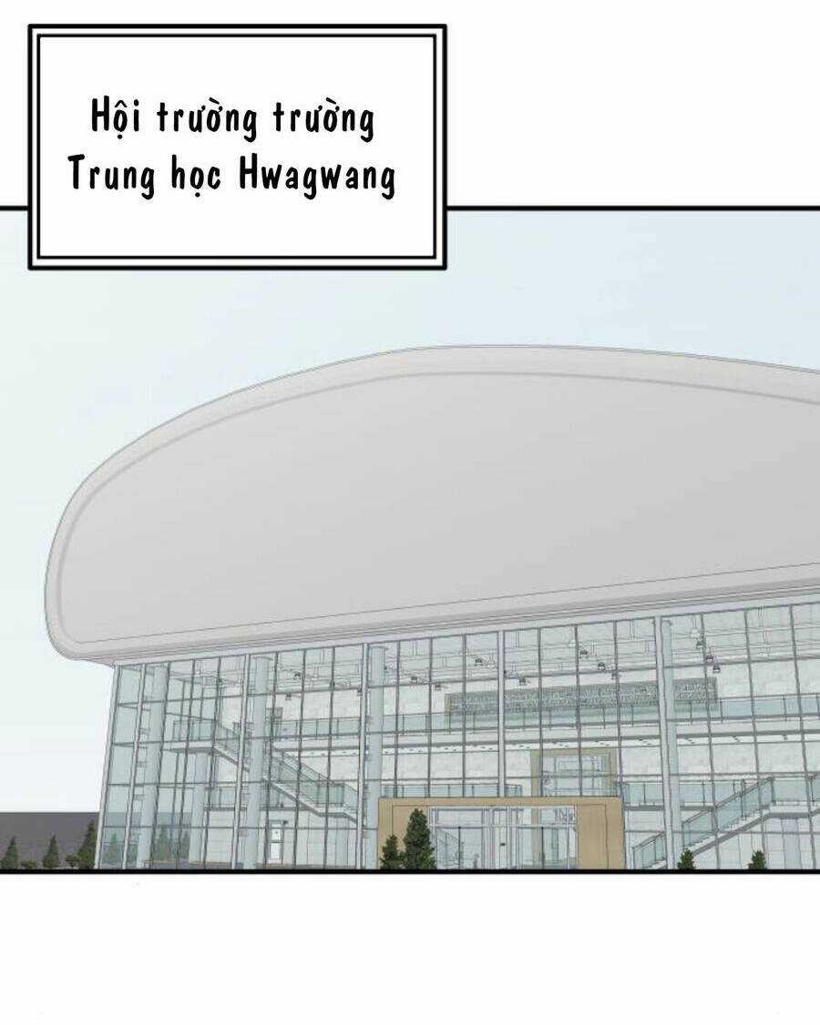 One Point Chapter 22 trang 105