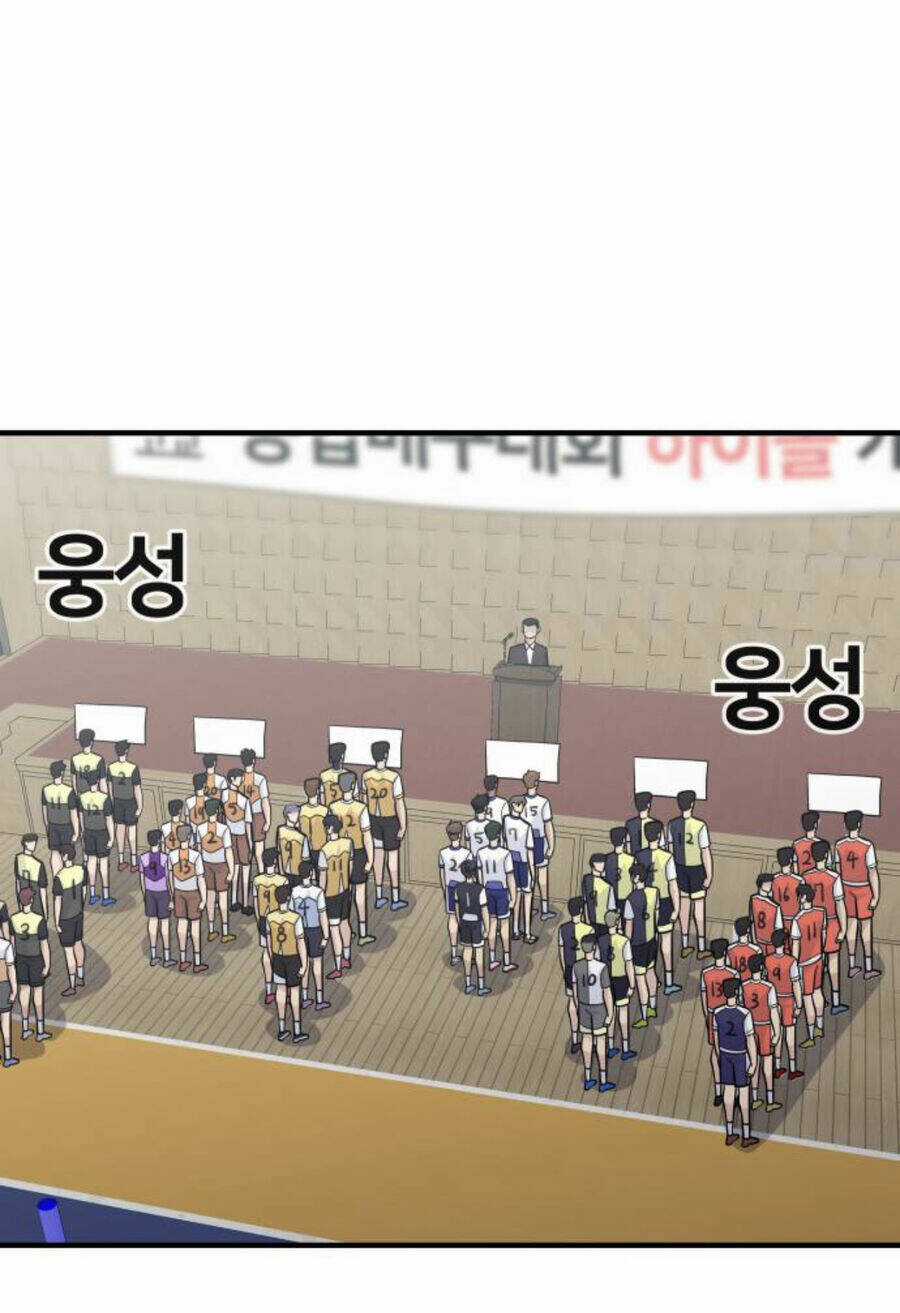 One Point Chapter 22 trang 108