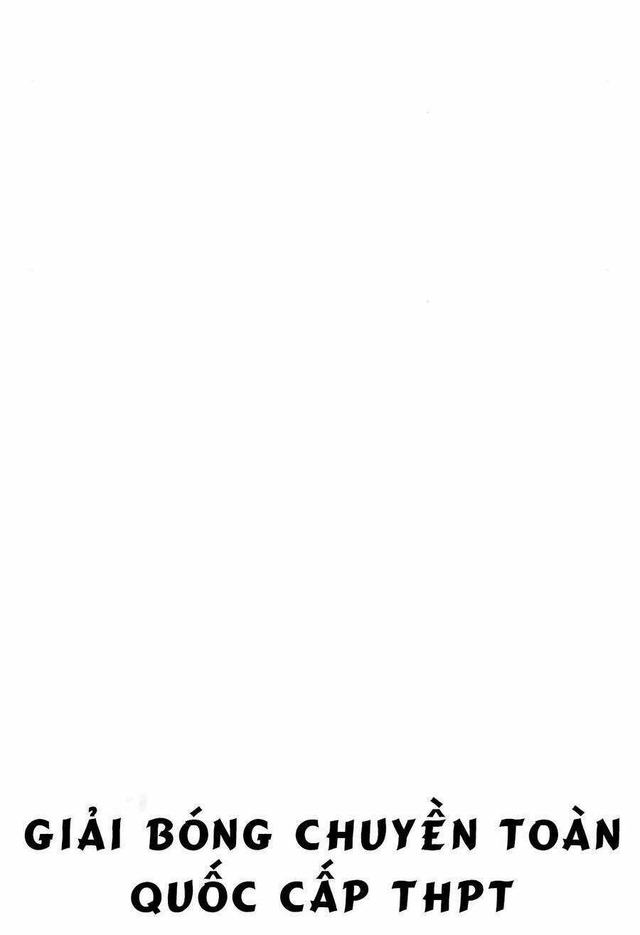 One Point Chapter 22 trang 109