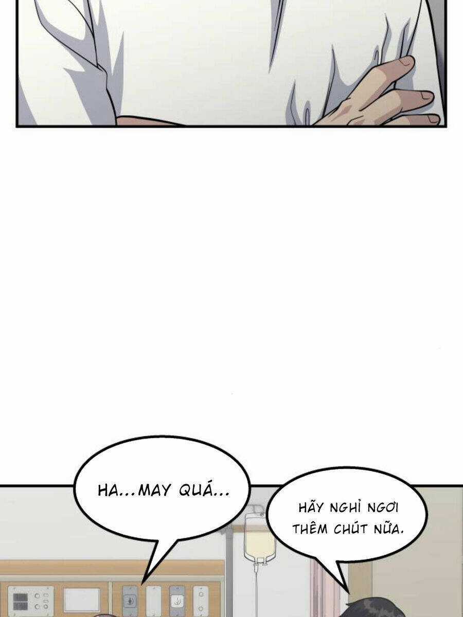 One Point Chapter 22 trang 11