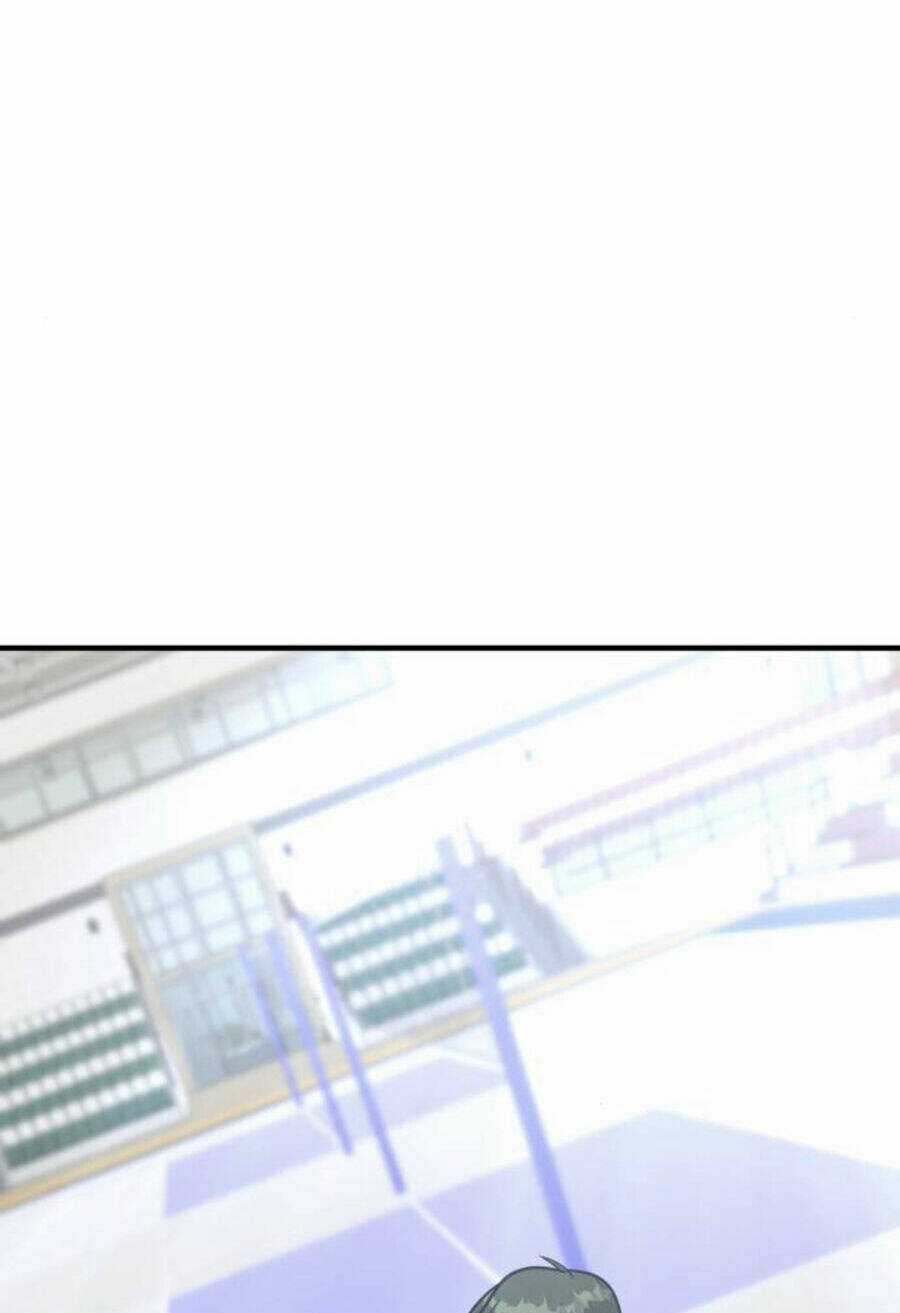 One Point Chapter 22 trang 110