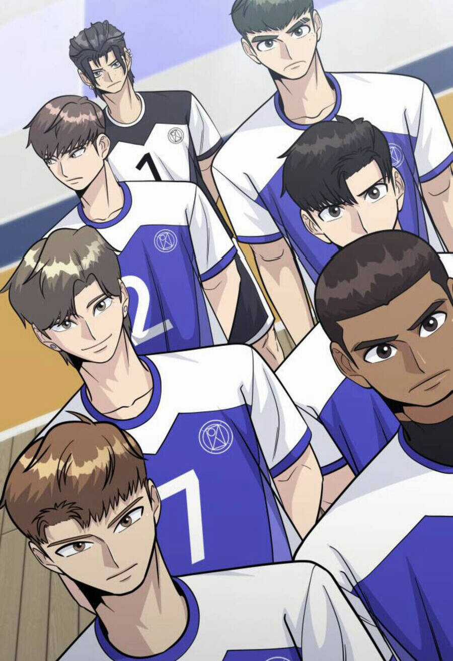 One Point Chapter 22 trang 111