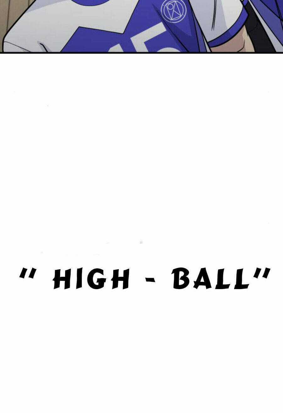 One Point Chapter 22 trang 112