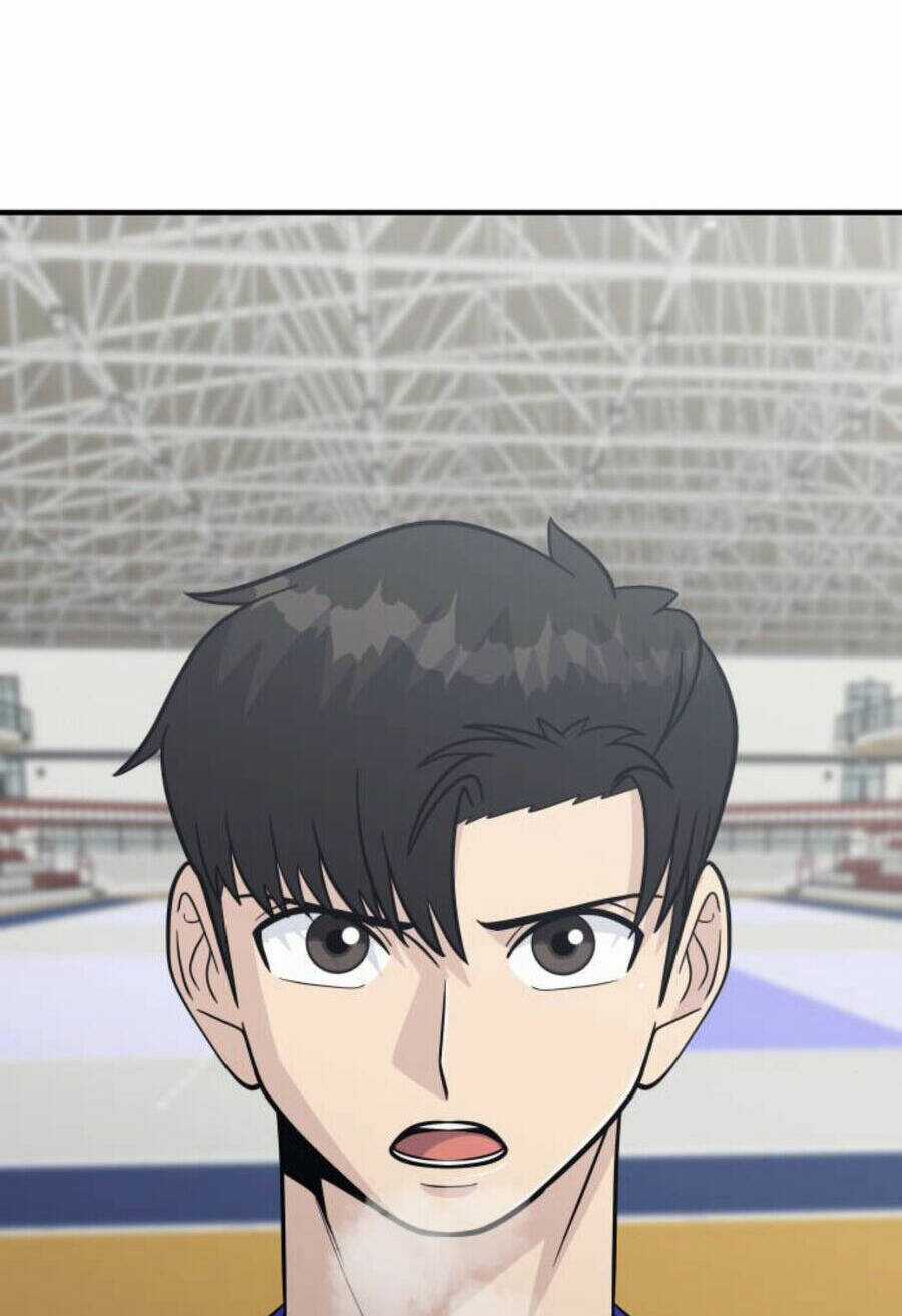 One Point Chapter 22 trang 113