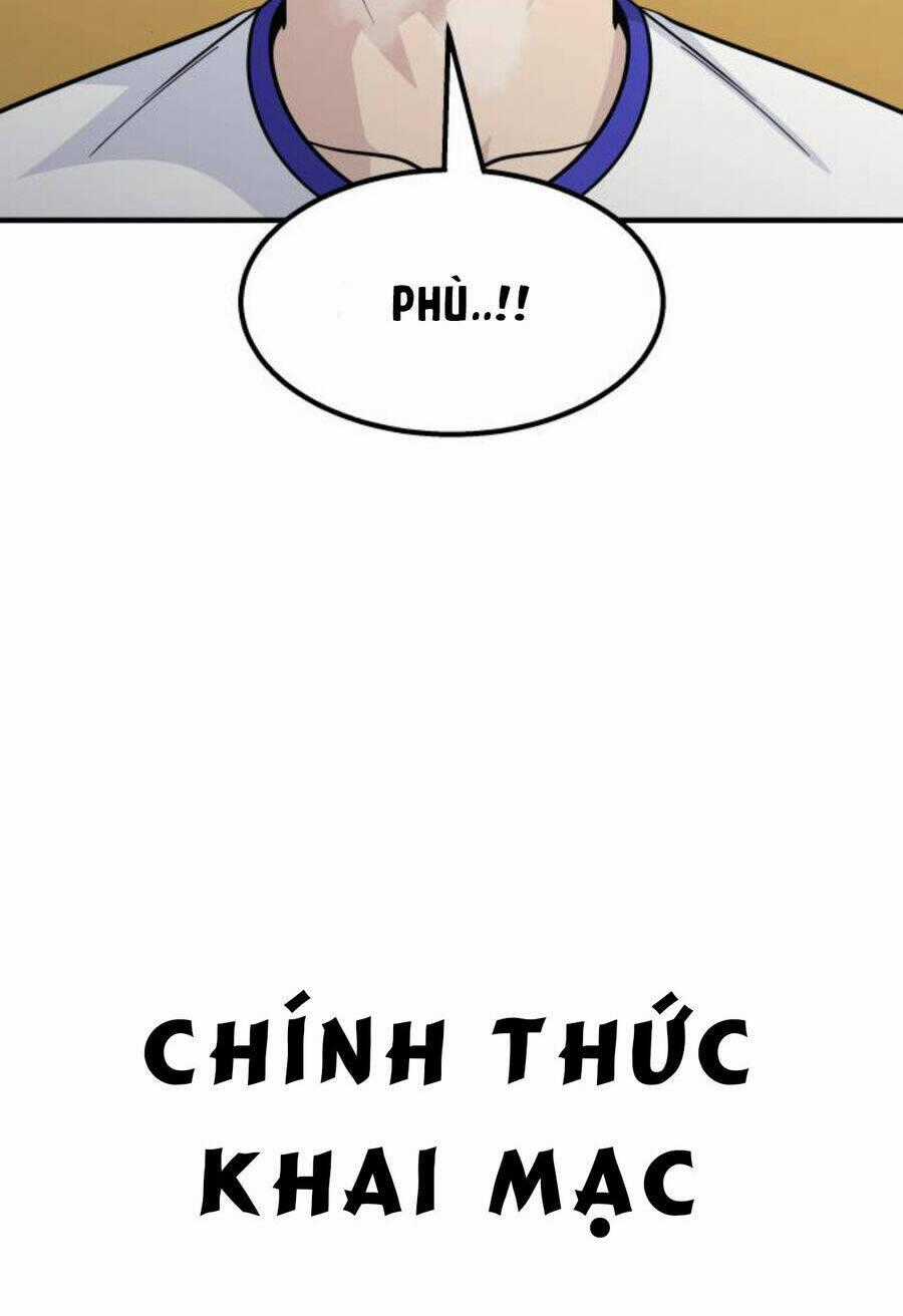 One Point Chapter 22 trang 114