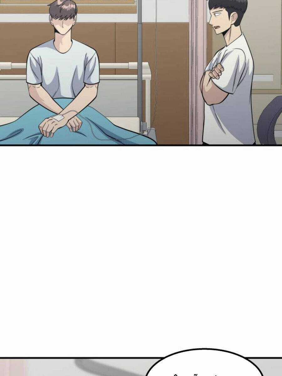 One Point Chapter 22 trang 12